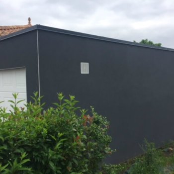 Garage TT DOIZON 14-1